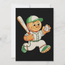 Search for santa baseball christmas cards Matching