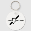 Search for deaf rounded key rings Lip