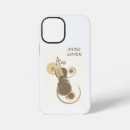 Search for music student iphone cases Teacher