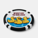 Search for cruising ducks Cute