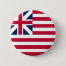 Search for america first badges Patriotic