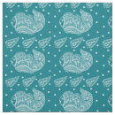 Search for paisley fabric Ethnic