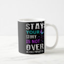 Search for risk management mugs Talk therapy