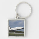 Search for runway key rings Achievement