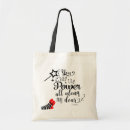 Search for along accessories Friendship