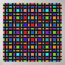 Search for random posters Colorful