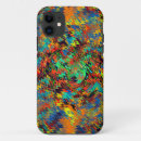 Search for new year iphone cases Red