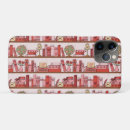 Search for book lovers iphone cases Books