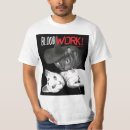 Search for necromancer Cat