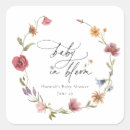 Search for napkins stickers Baby shower