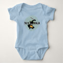 Search for warrior baby clothes Sword
