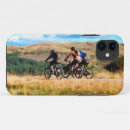 Search for mountain biking iphone cases Sports