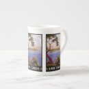 Search for garda mugs Vintage
