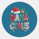 Search for christmas sheet music crafts party Santa claus