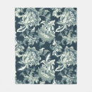 Search for ethnic blankets Seamless