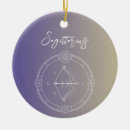 Search for sagittarius zodiac christmas tree decorations Horoscope