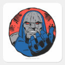 Search for darkseid stickers Uxas