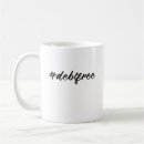 Search for debt mugs Quote