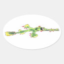 Search for ghost cartoon stickers Cute