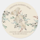 Search for cake designers stickers Patisserie