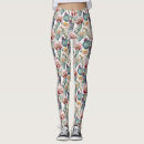Search for gardening leggings Plants