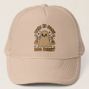 Search for sheets hats Halloween