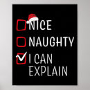 Search for naughty posters Tim burton