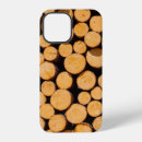Search for trunk iphone cases Cut