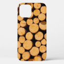 Search for trunk iphone cases Cut