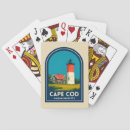 Search for marthas vineyard souvenirs Vacation