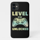 Search for level iphone cases Funny