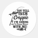 Search for hooked on fly fishing stickers Hunting