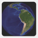 Search for argentina map stickers Brazil