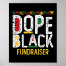 Search for fundraising posters Empowerment