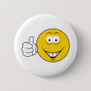 Search for thumbs up badges Humour