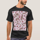 Search for cherry blossom tshirts Elegant