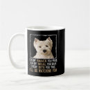 Search for noshing mugs Make