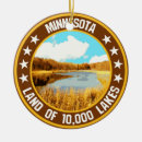 Search for minnesota christmas tree decorations Nature