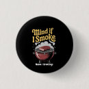 Search for bbq badges Funny