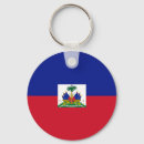Search for caribou key rings Caribe