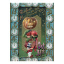 Search for victorian halloween posters Pumpkin