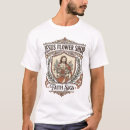 Search for sig clothing Funny