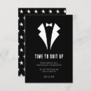 Search for groomsman cards minimalist