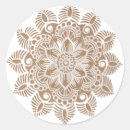 Search for stencil stickers Floral