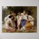 Search for cherubs art Fine