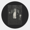 Search for count dracula stickers Horror