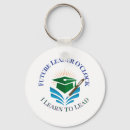 Search for future of key rings Back to school