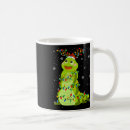 Search for ugly animal mugs Thanksgiving