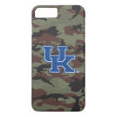 Search for camo pattern iphone cases Camouflage