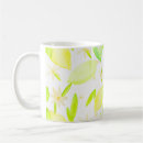 Search for lemon lime mugs Summer